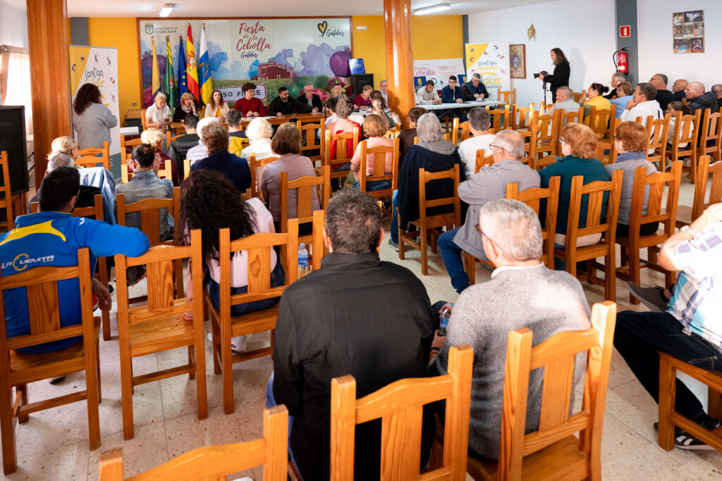 Asamblea
