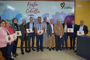 Actividad propuesta de prueba