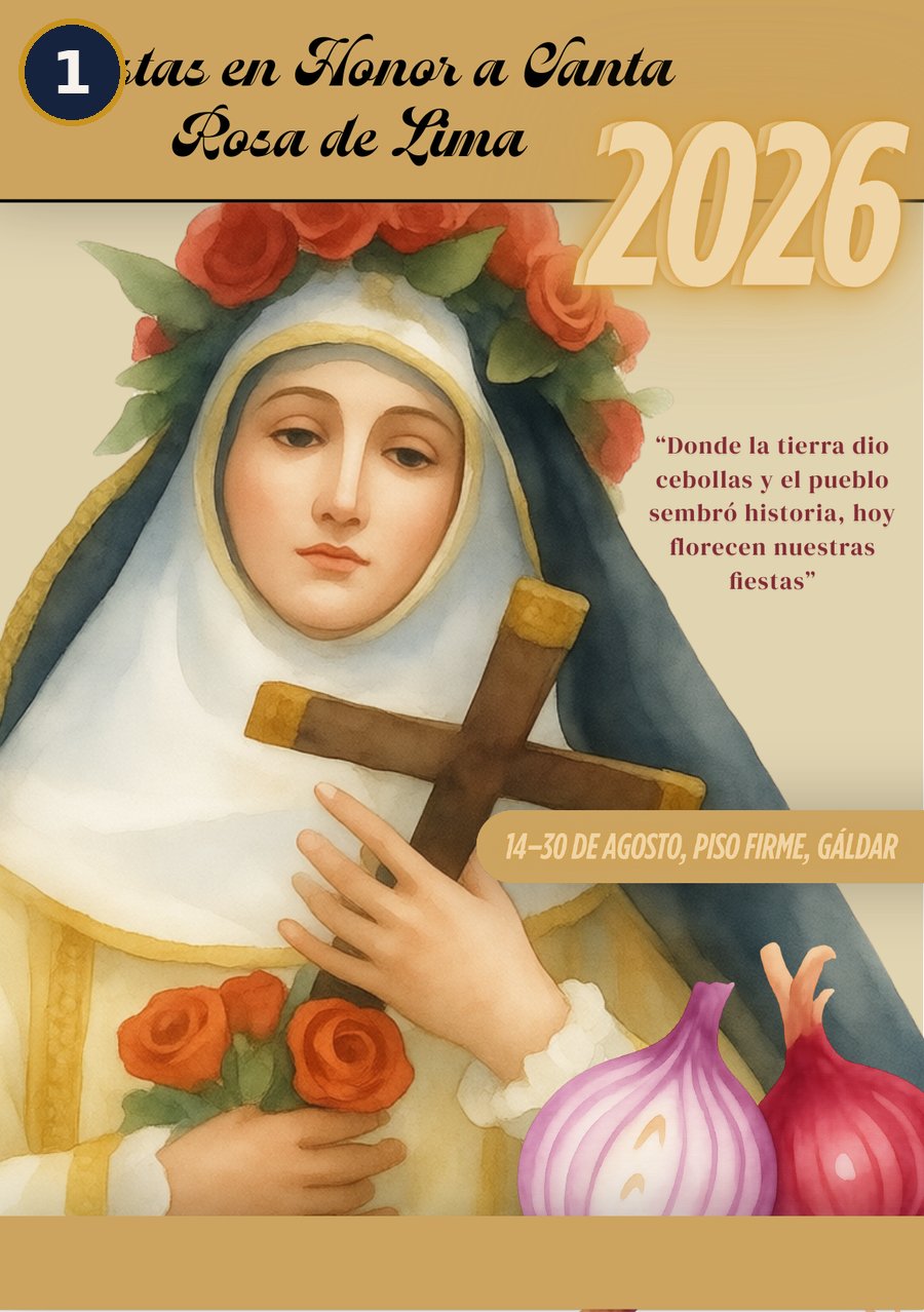 Portada finalista 1