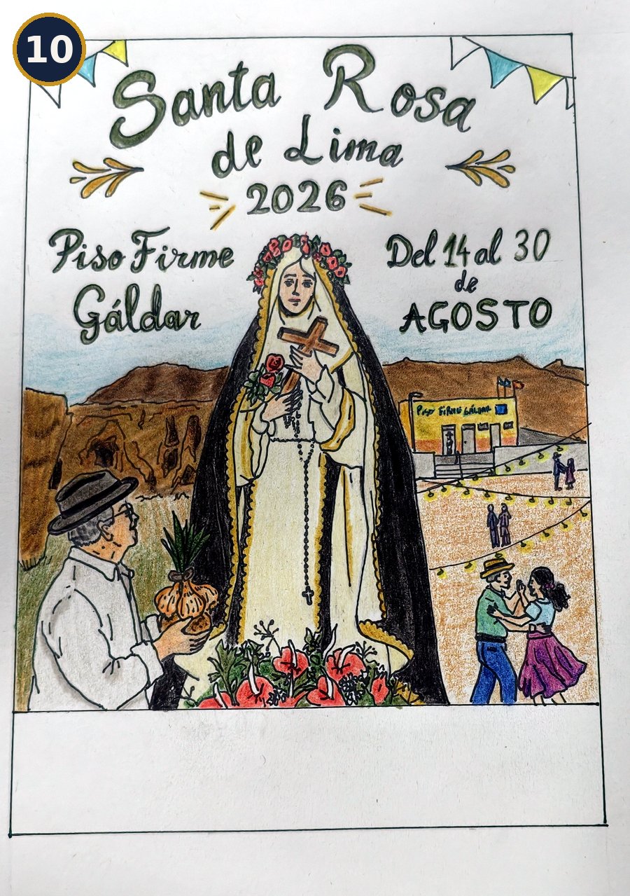 Portada finalista 10
