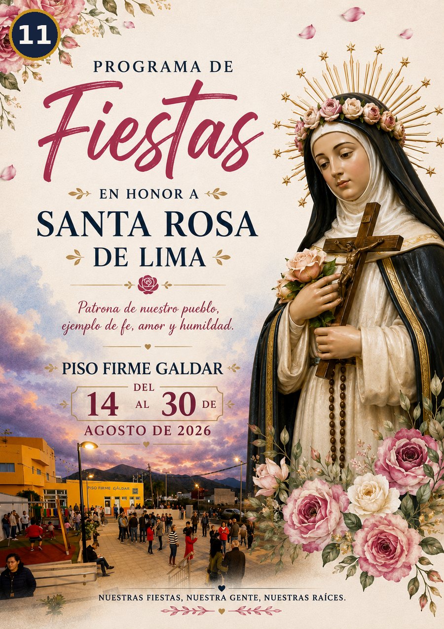 Portada finalista 11