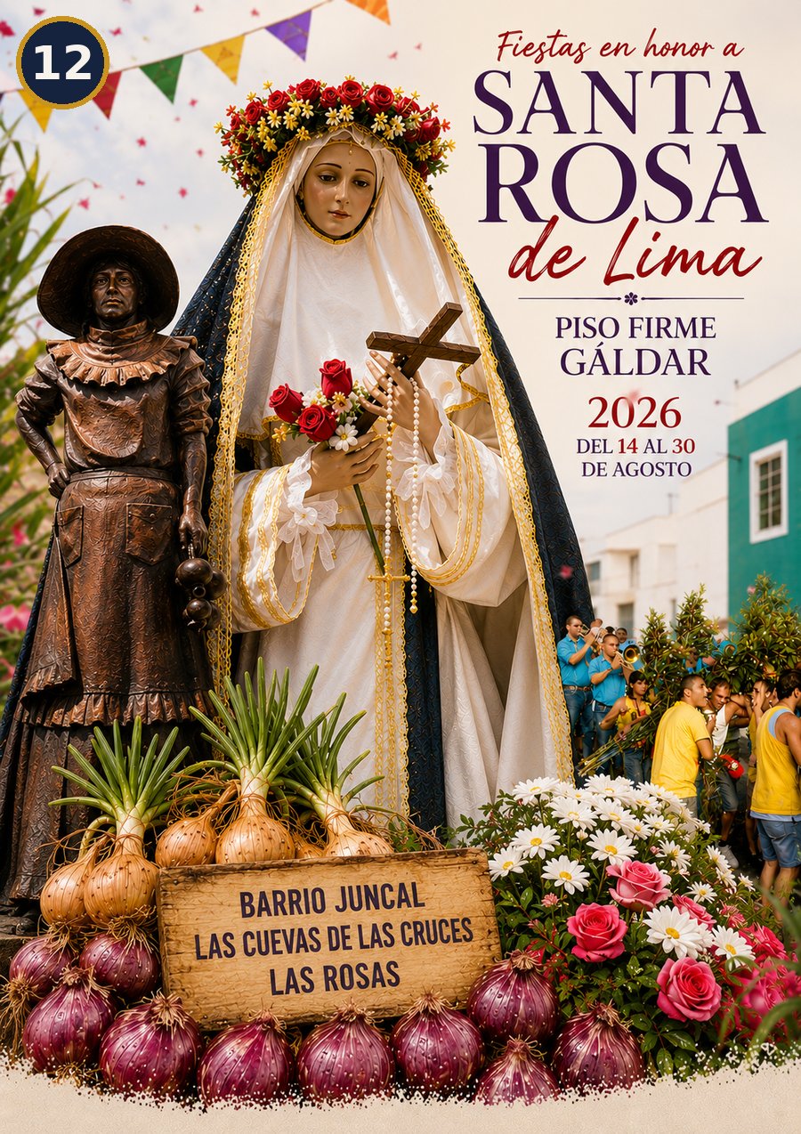 Portada finalista 12