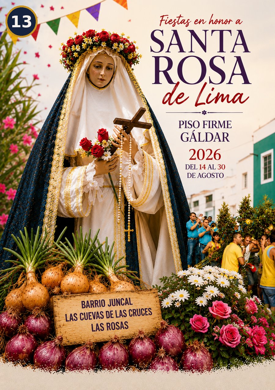 Portada finalista 13