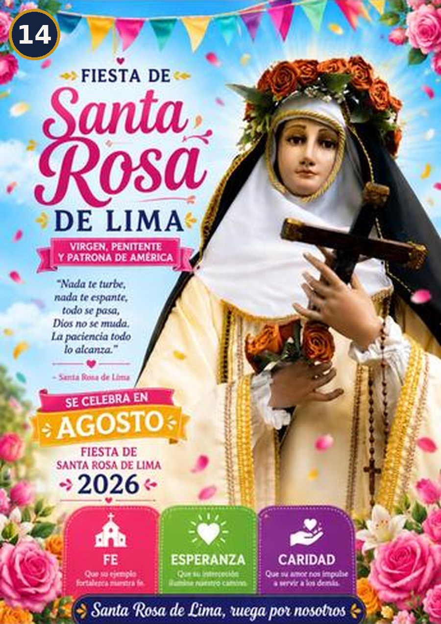 Portada finalista 14
