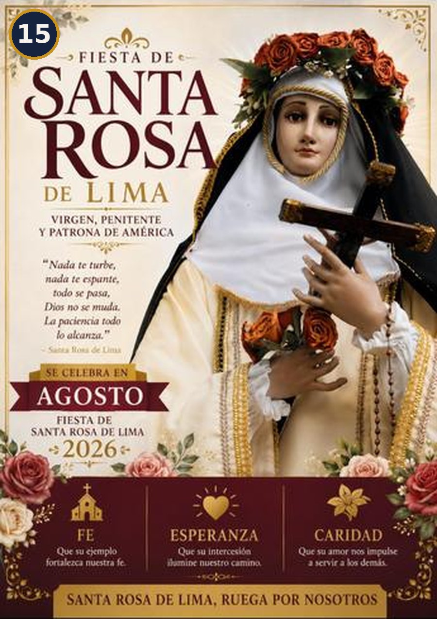 Portada finalista 15