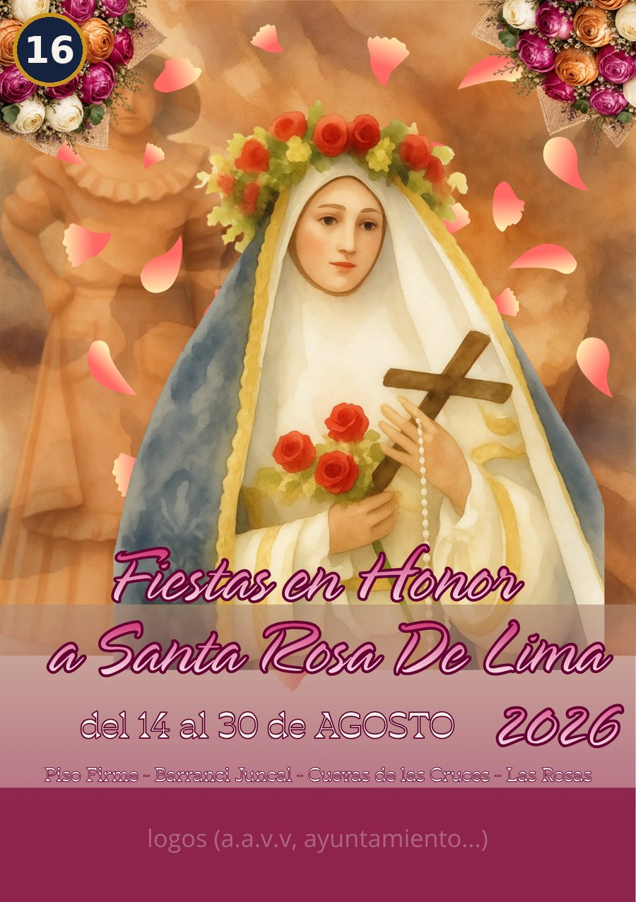 Portada finalista 16