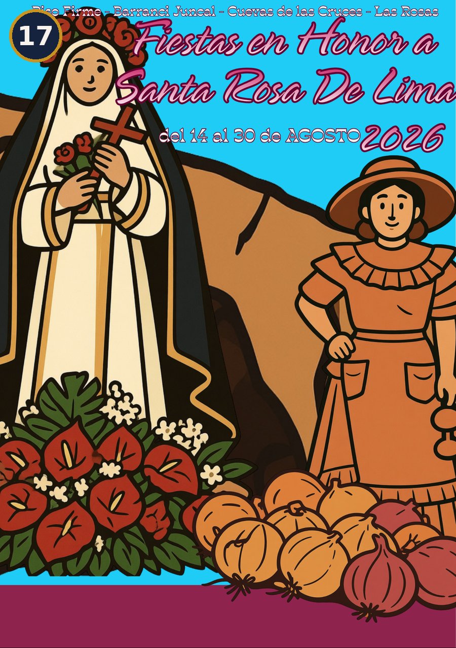 Portada finalista 17