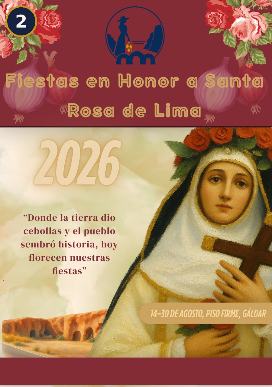 Portada finalista 2