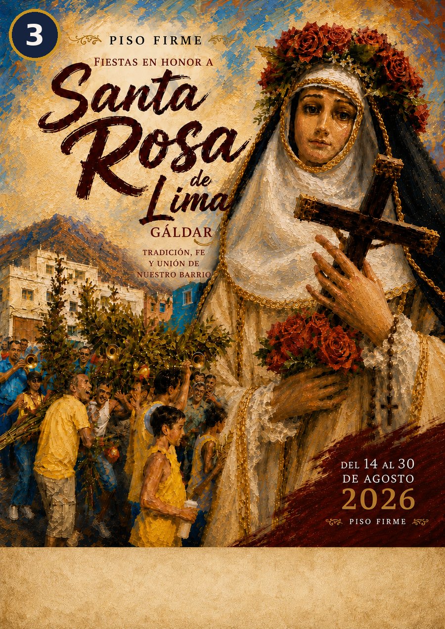 Portada finalista 3