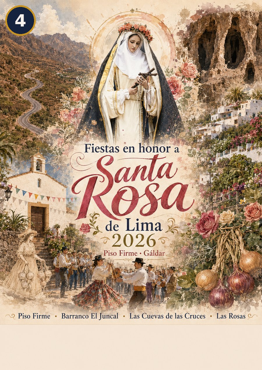 Portada finalista 4