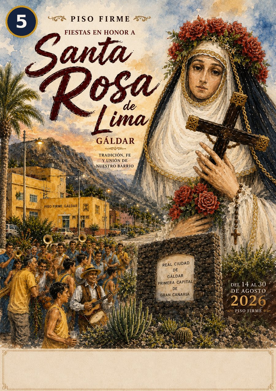 Portada finalista 5