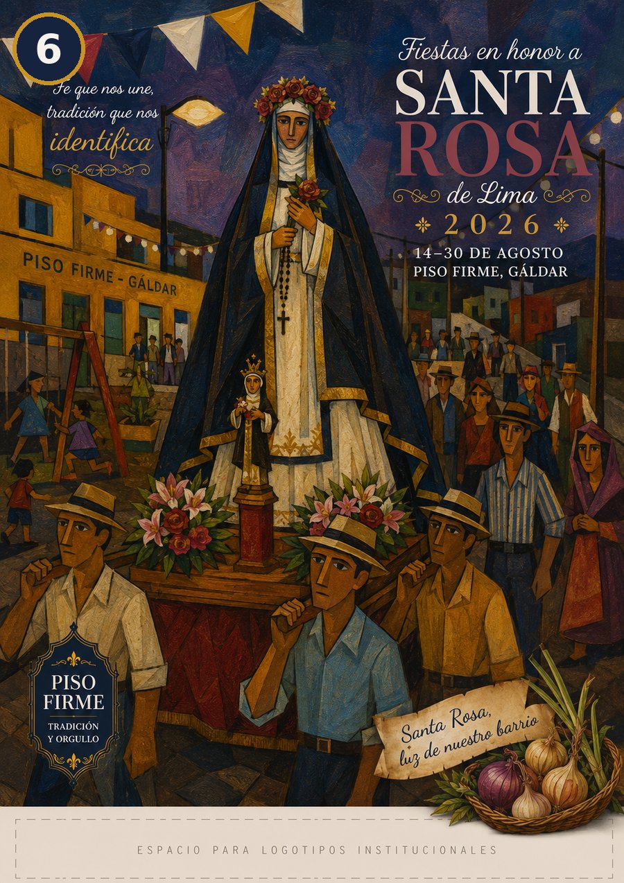 Portada finalista 6