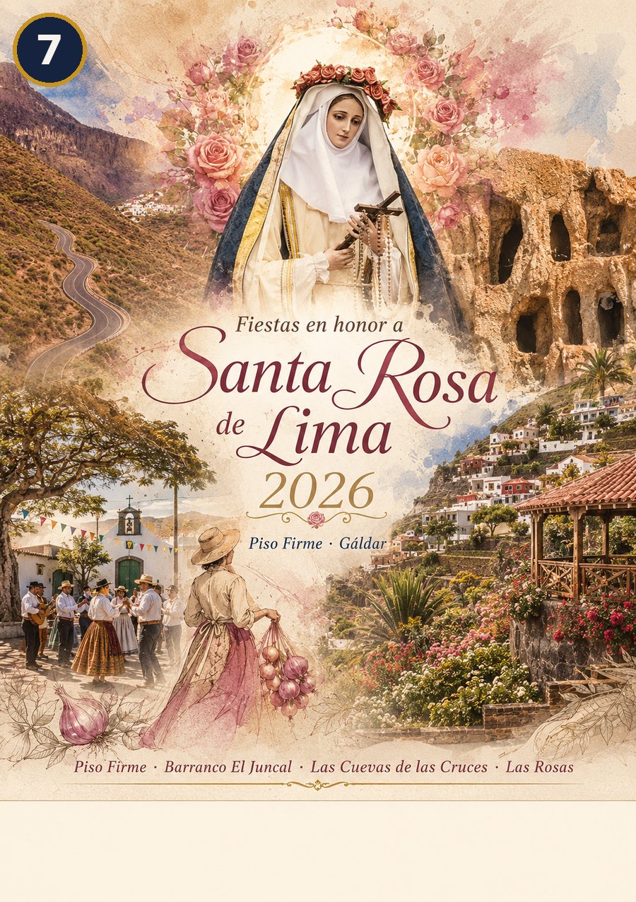 Portada finalista 7