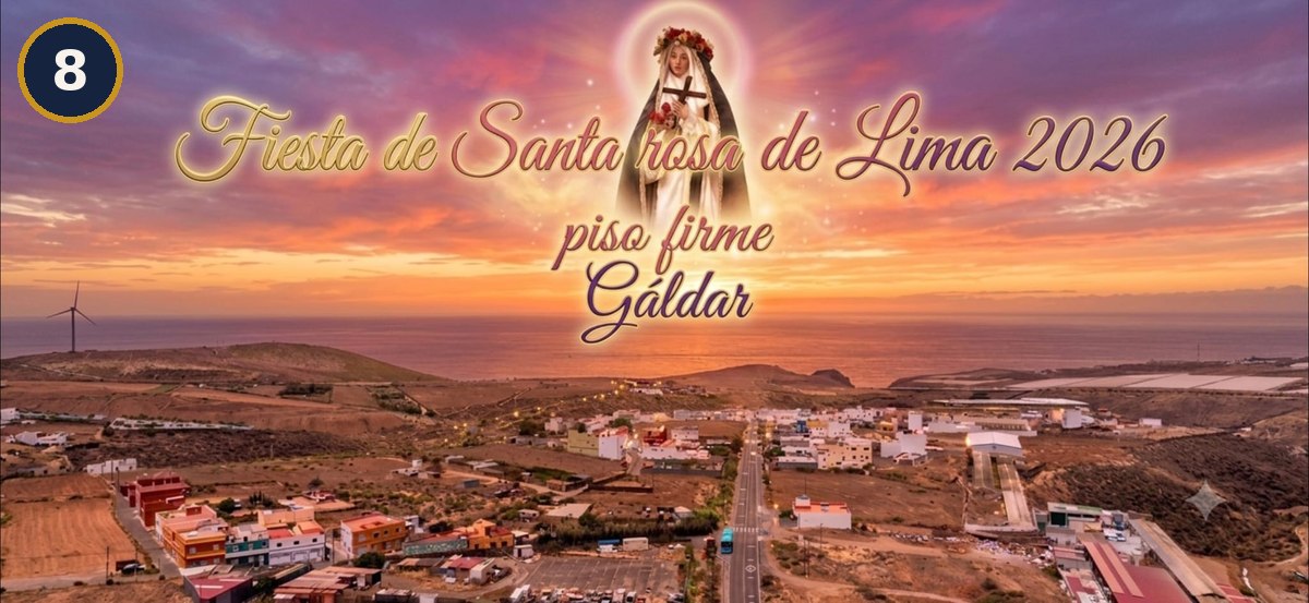 Portada finalista 8