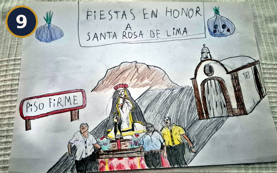 Portada finalista 9